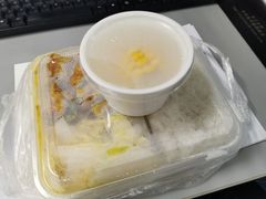 -太平馆西餐厅(北京路店)