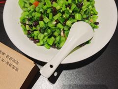 -桂小厨广西菜(水晶城店)