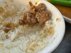 -品香排骨饭(羊官路店)