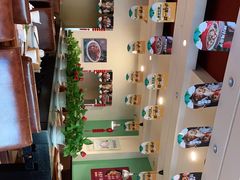 -东方饺子王(和平里店)