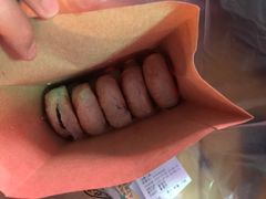 -苏顺成纯绿豆饼(天山大街店)