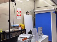 -大漂亮照相馆(宝龙一期店)