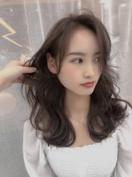 -禾曼造型