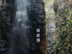 -苗人谷