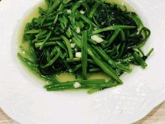 -麻辣大学(上野店)