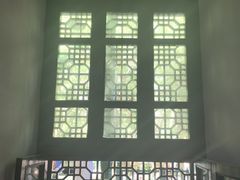 -艾提尕尔清真寺