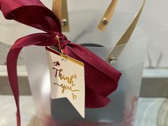 -泓历皇朝酒店(东亭店)