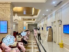 -名流健康高端体检中心·名宾门诊·健康管理