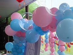 -暮谷MUGO ·团建聚会·露营烧烤·生日派对·共享菜地