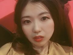 -嘿哟动霸CHUA·新潮玩运动娱乐中心·蹦床滑冰团建乐园