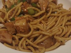 -必胜客(港城新天地店)