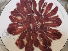 -福合埕牛肉火锅(长平国新店)