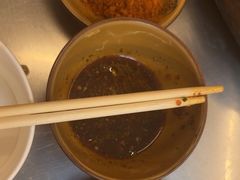 -阿昌白族石板烧(大理古城店)