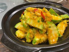 -芙蓉凰花园酒楼