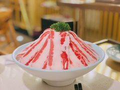 -矮冬瓜红茶火锅