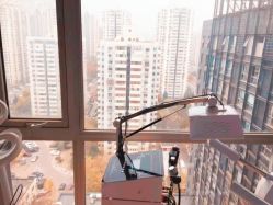 -悟空祛痘·诺奖技术专业店