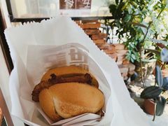 -世记咖啡(氹仔外卖店)
