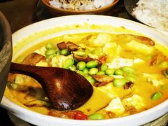 -吃饭皇帝大(解放西路店)