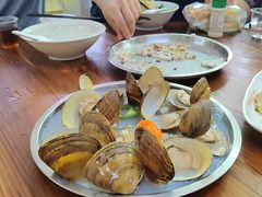 -象角群记(库充店)