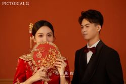 -花漾摄影优选工作室(东莞原创作品店)