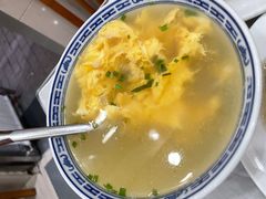 -茂隆餐厅(进贤路店)