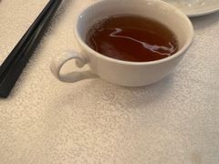 -广州逸林假日酒店·四季桃源中餐厅(白云山风景区店)