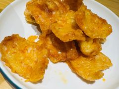 -关东小磨东北菜(上海长风大悦城店)