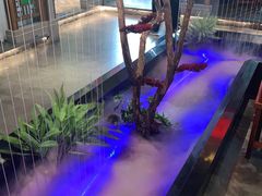 -松沪名灶·豆浆鱼头·新上海菜(飞航吾悦广场店)