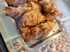 -野栗香(娄山关路店)