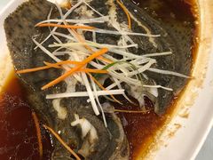 -新开元大酒店(花雨路店)