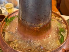 -松赞拉萨林卡酒店