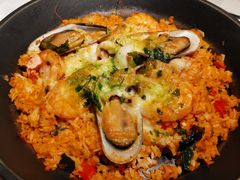 -西堤厚牛排(王府井店)