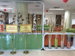 宁波大学医学院附属医院-宁波大学附属第一医院(外滩院区)