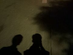 -新影联东环影城