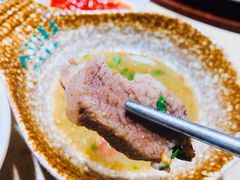 -313羊庄铁锅烀羊肉(望京店)