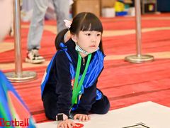 -童程童美·信息学竞赛·机器人编程·少儿编程(大钟寺校区)