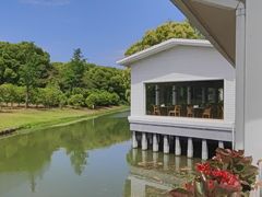 -东方绿舟景区