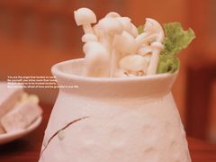 -罗源湾世纪金源大饭店-和风料理餐厅