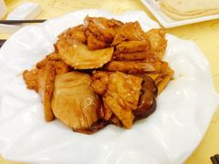 -同和居(什刹海店)
