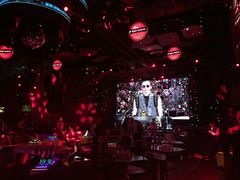 -晚装evening show(卓越世纪中心店)