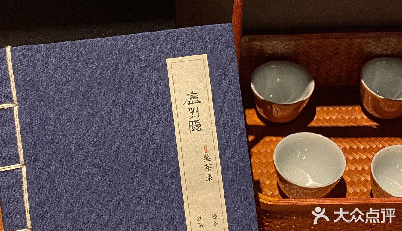 这才是合肥私房菜天花板！请客选这被夸一年 