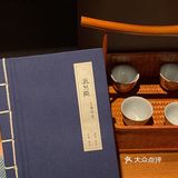 这才是合肥私房菜天花板！请客选这被夸一年 