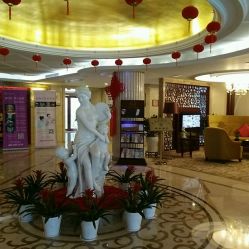 点击看大图 -馨月汇·独栋月子会所(静安店)