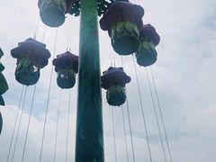 -广州融创文旅城