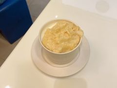 -果流香水果甜品(建政路店)