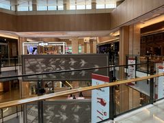 -凤凰汇购物中心