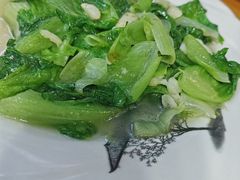 -竹乡人家大鱼头(南山竹海店)