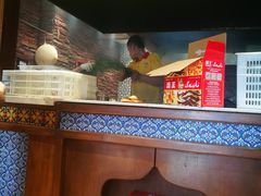 -馕王(西虹路店)