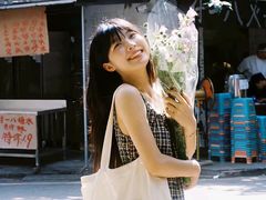 -1886德国汽车餐厅(外滩中央店)