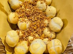 -先启半步颠小酒馆(周浦万达店)